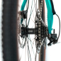 Preview: KUbikes 29S gravel
